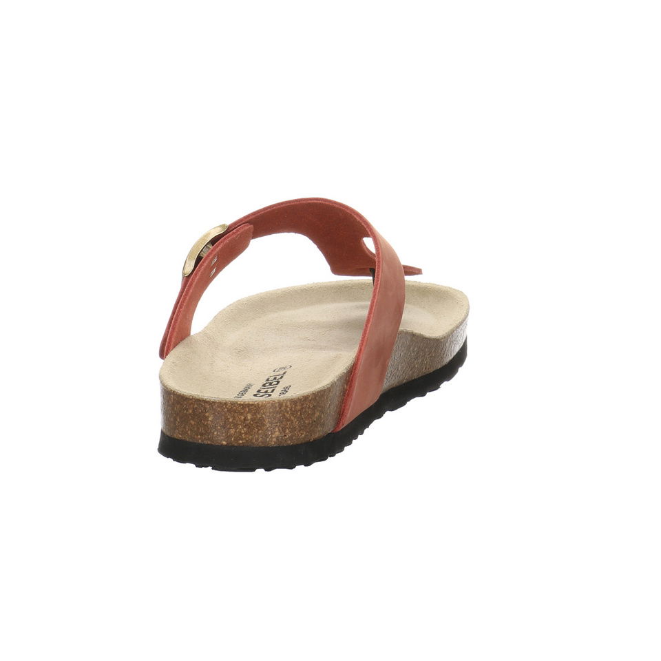 Josef Seibel Hermine 02