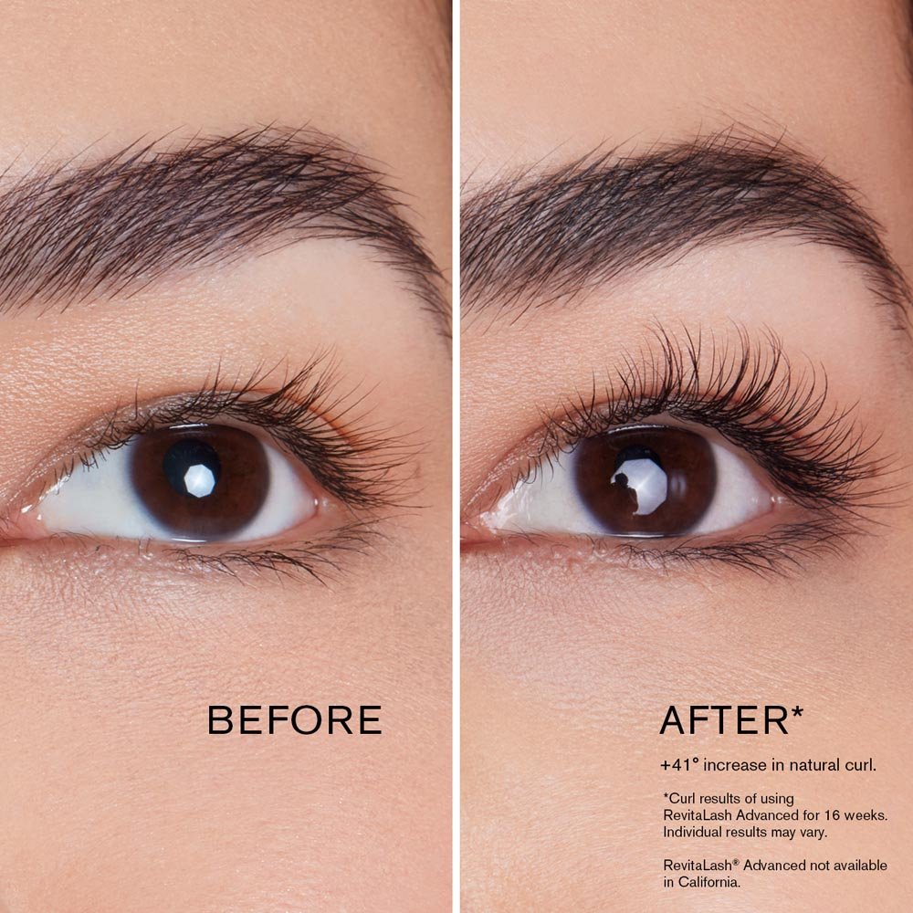 Revitalash Wimpernserum Eyelash Conditioner