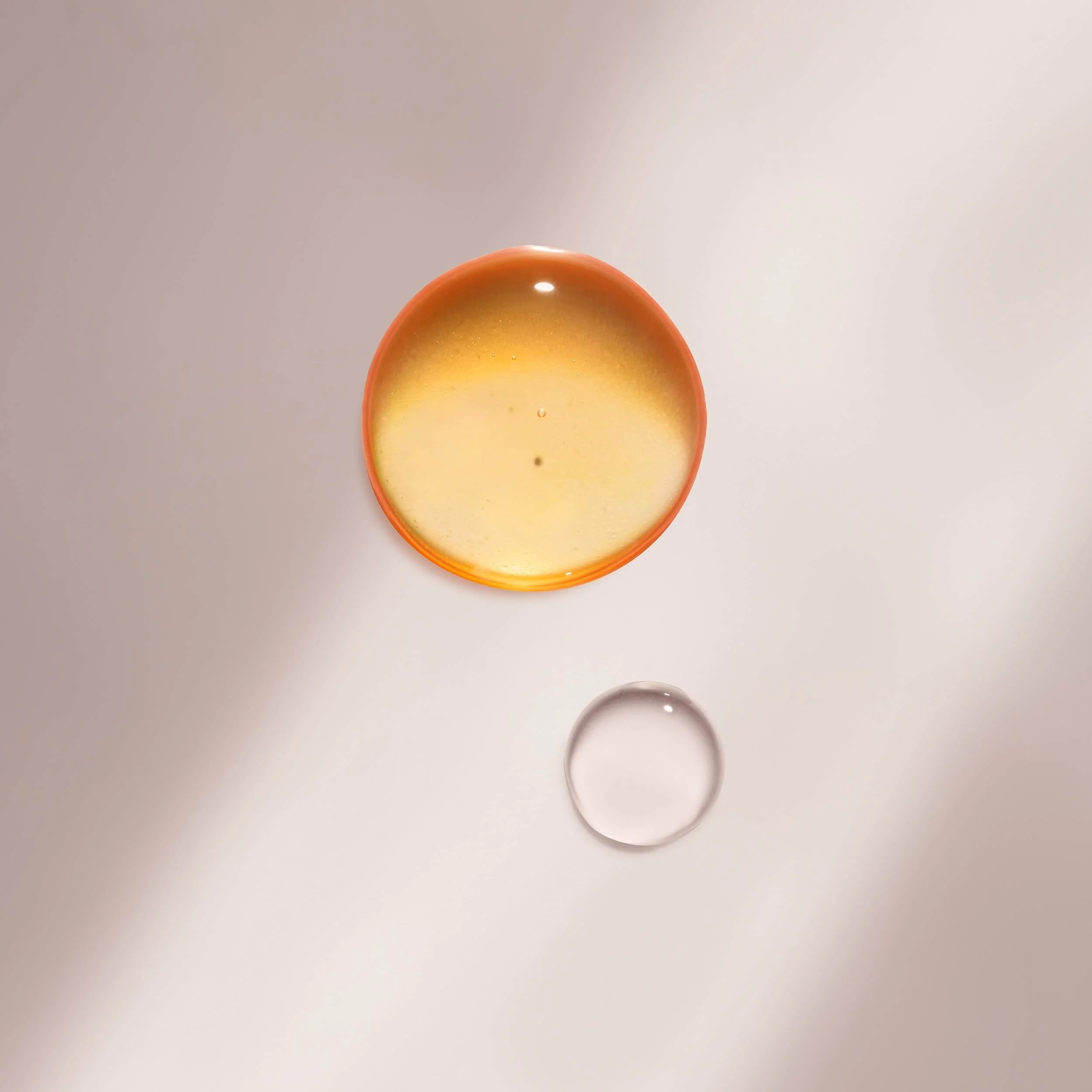 Agua protectora solar Sun Beauty SPF30 - Spray corporal de alta protección solar.