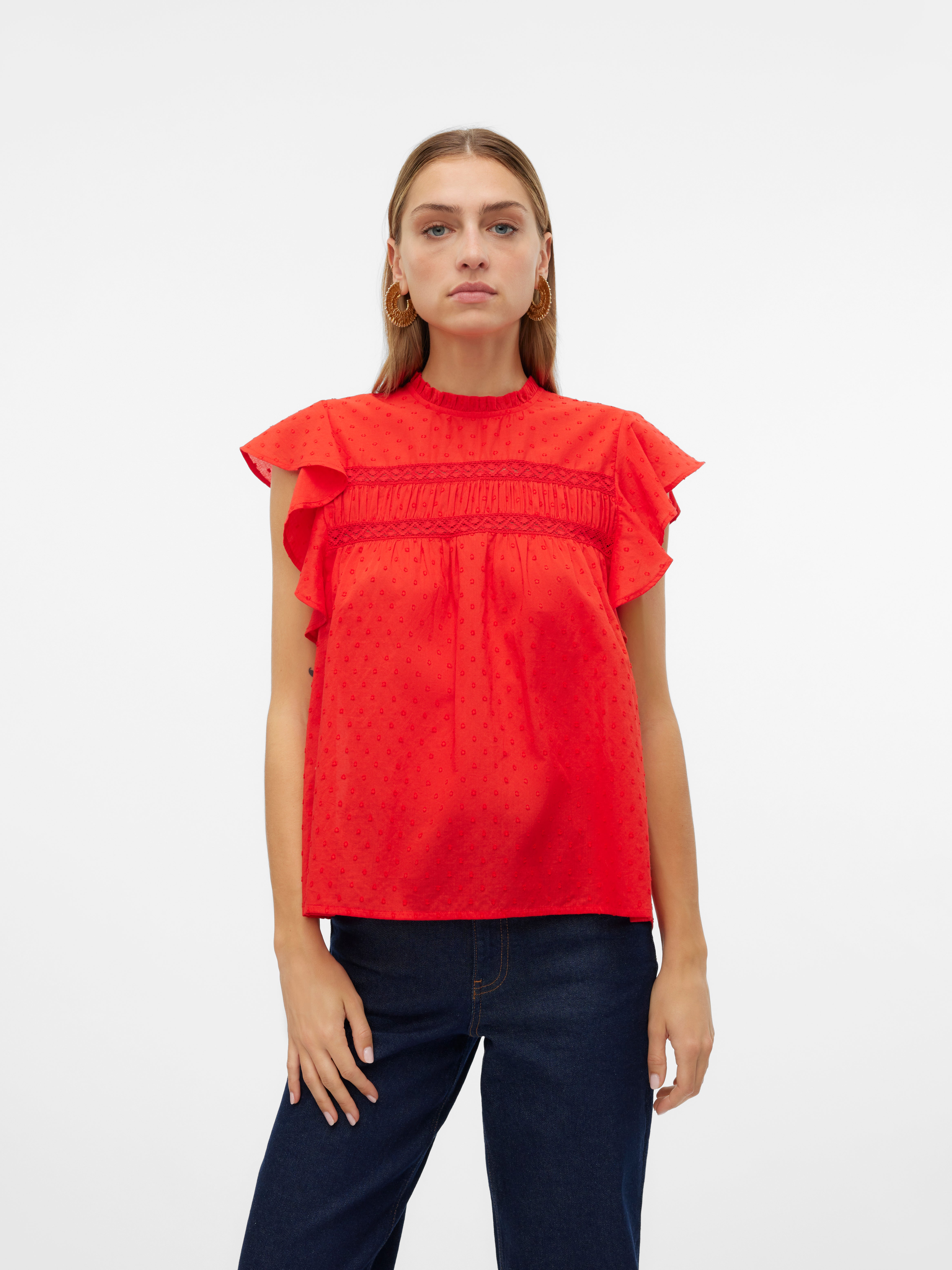 VMTRINE Top