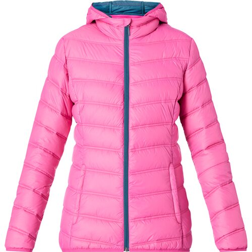 DAMEN JACKE JEBEL