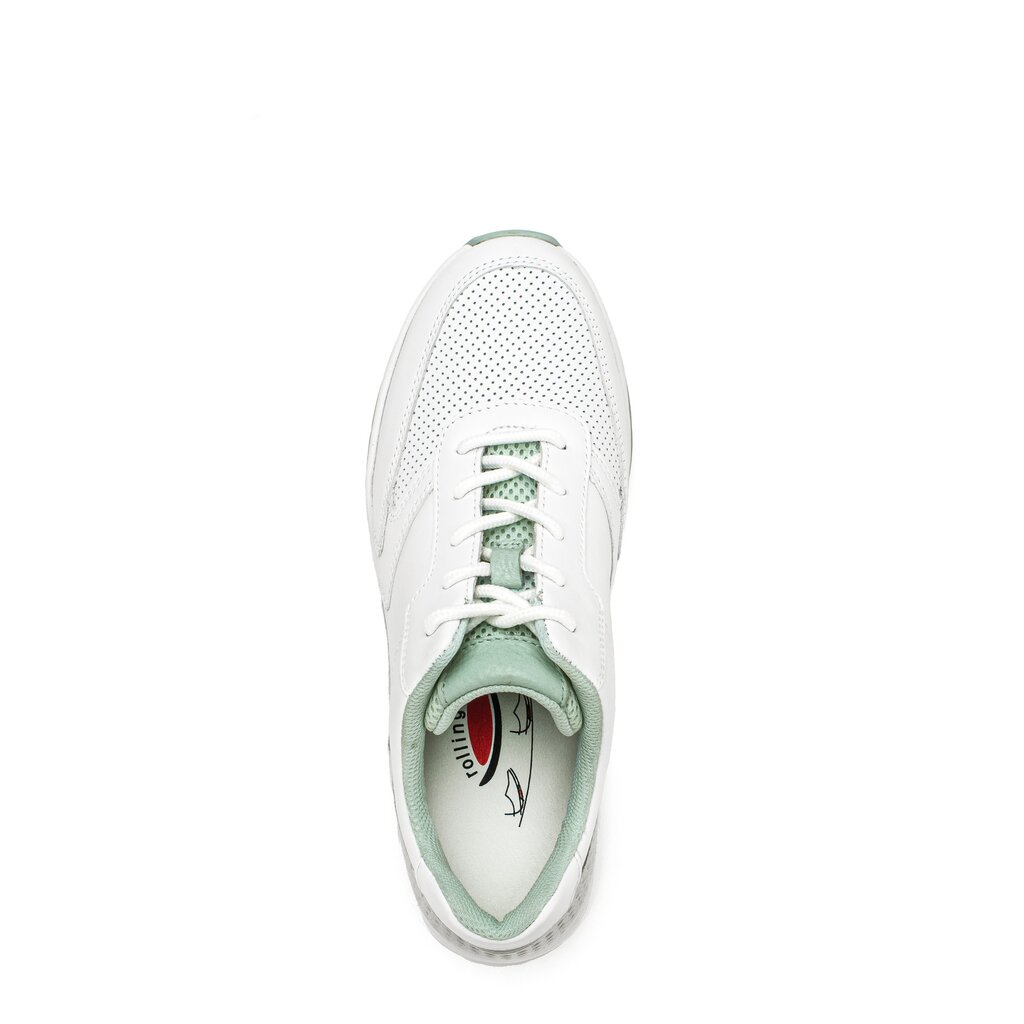 rollingsoft Sneaker low multicolour