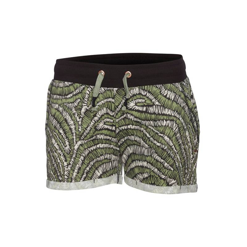 Lascana Sweatshorts Damen