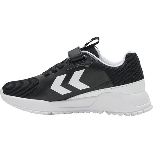 UNISEX KIDS OMNI1 JR VC