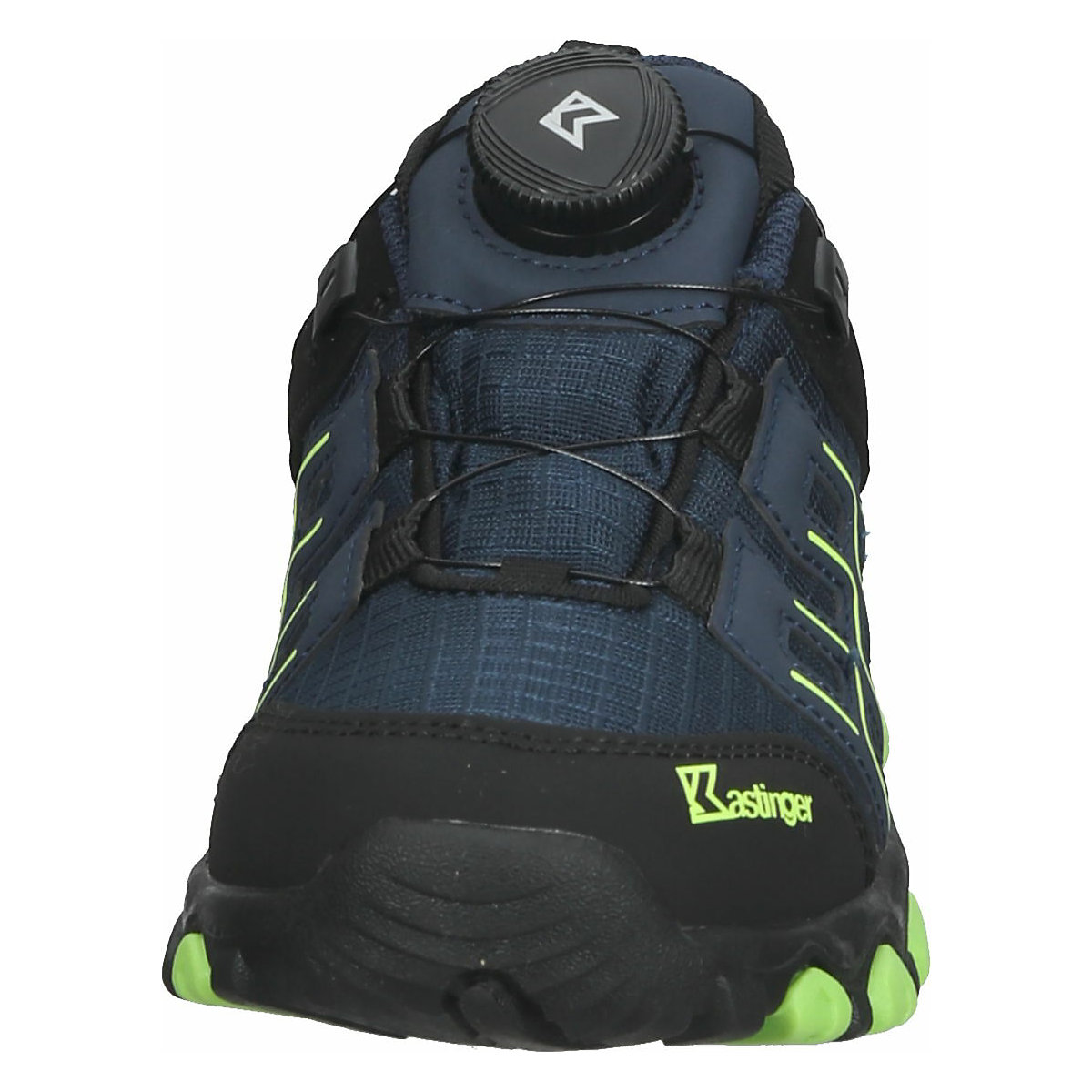 Outdoorschuhe KARI für Jungen