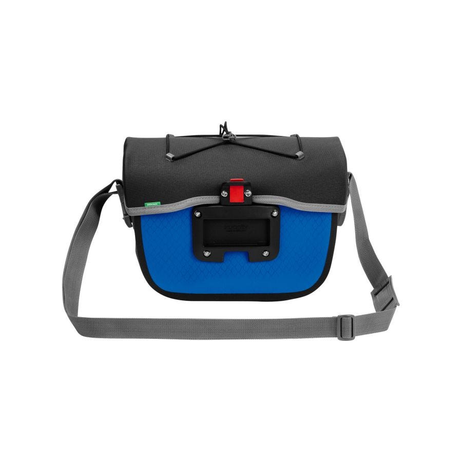 Aqua Box Lenkertasche