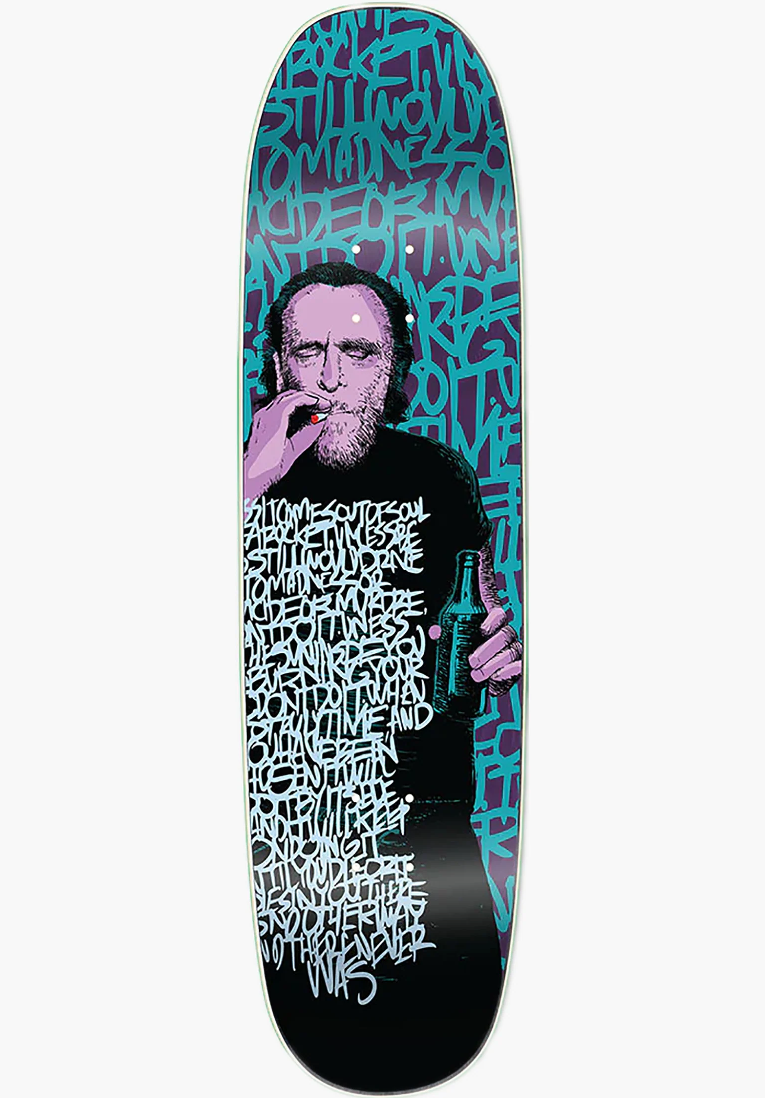 Hank
