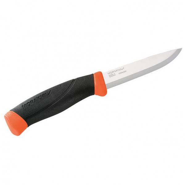 Morakniv - Messer Companion - Messer