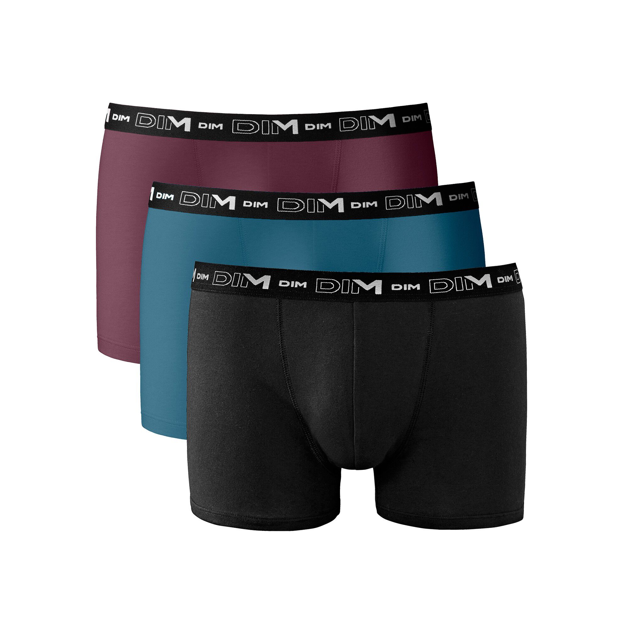 Boxer