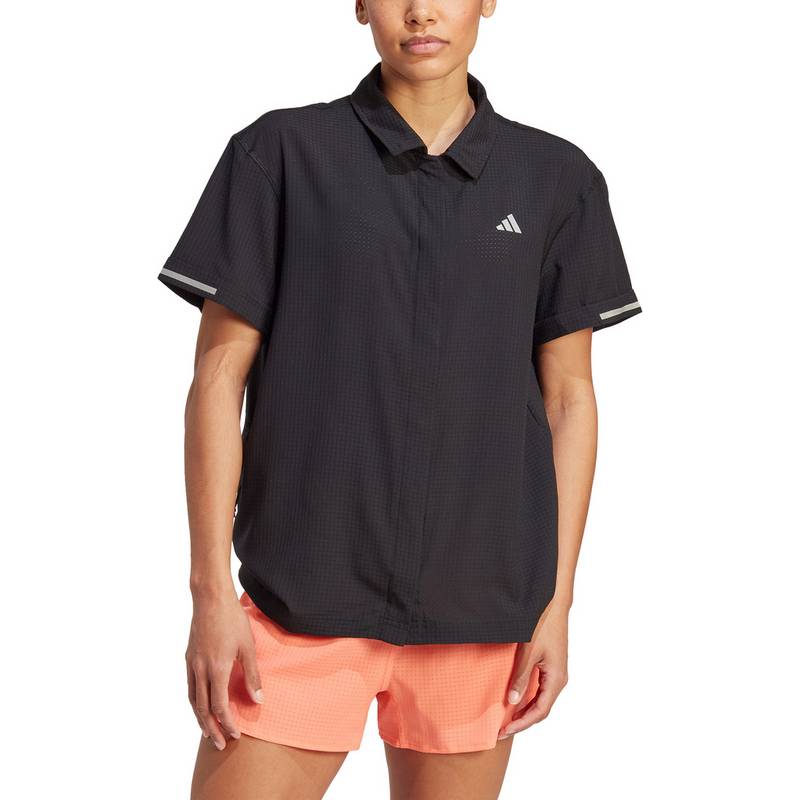 adidas PAD XCITY Funktionsshirt Damen