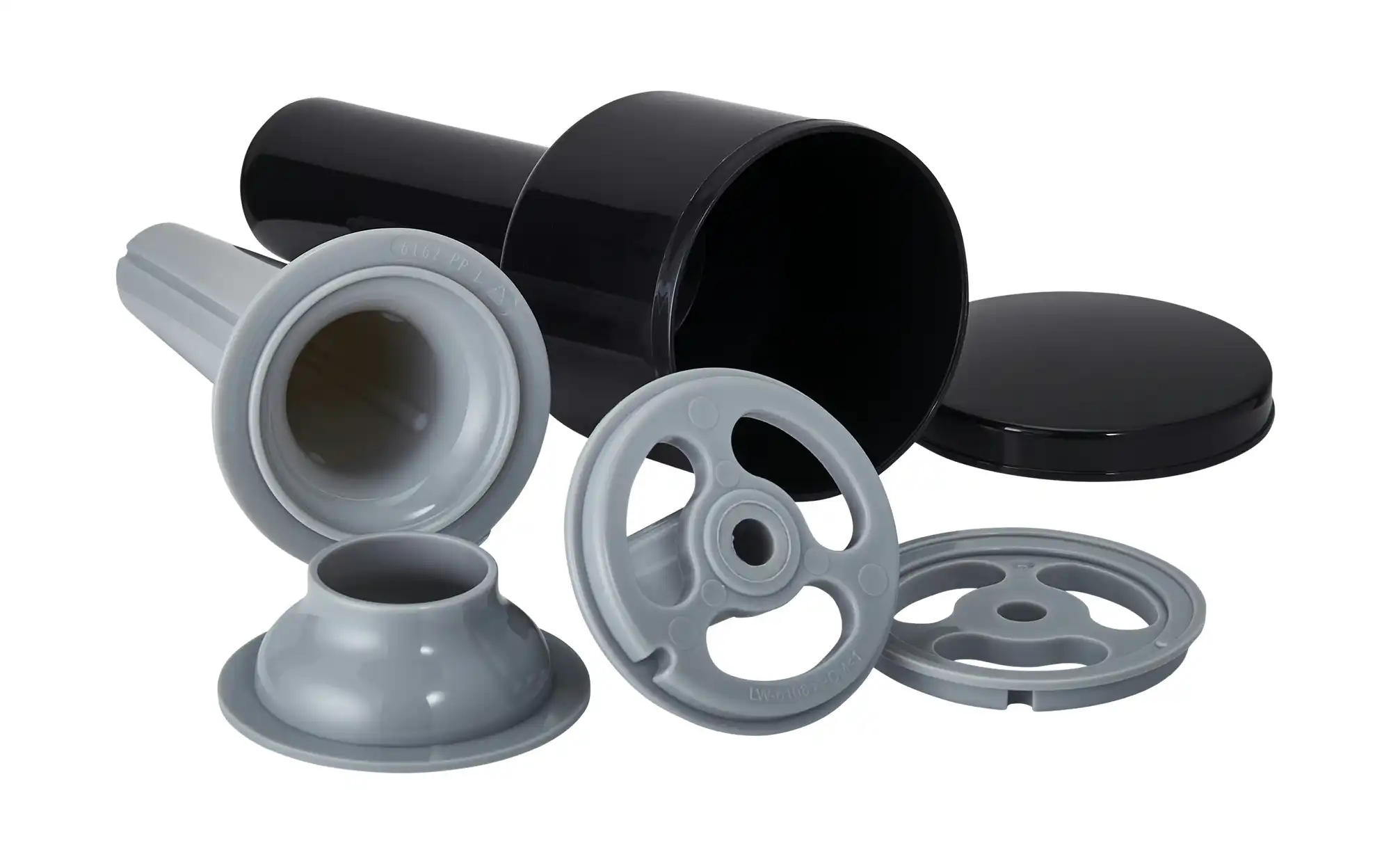 BOSCH Fleischwolf MFW67440