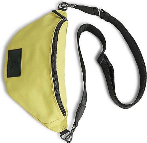 Markberg Bauchtasche ElinorMBG