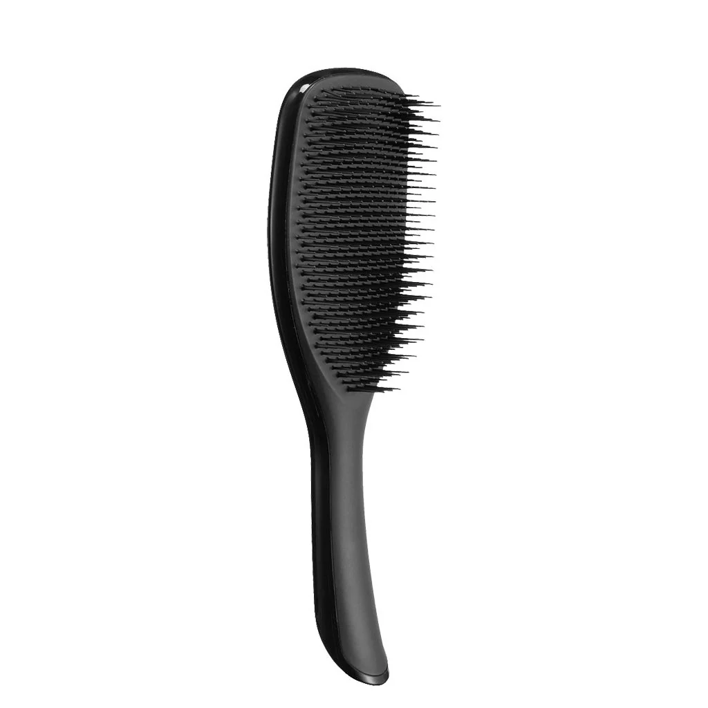Fésűk és kefék The Wet Detangler XL - Kefék