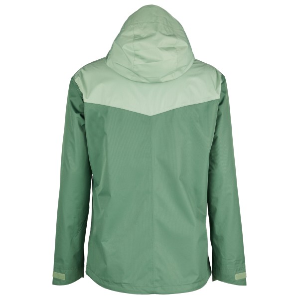 Vaude - SE Me Veny 25L Jacket - Regenjacke