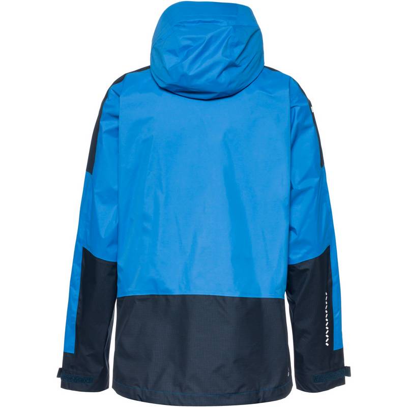 Haglfs L.I.M RUGGED Hardshelljacke Herren