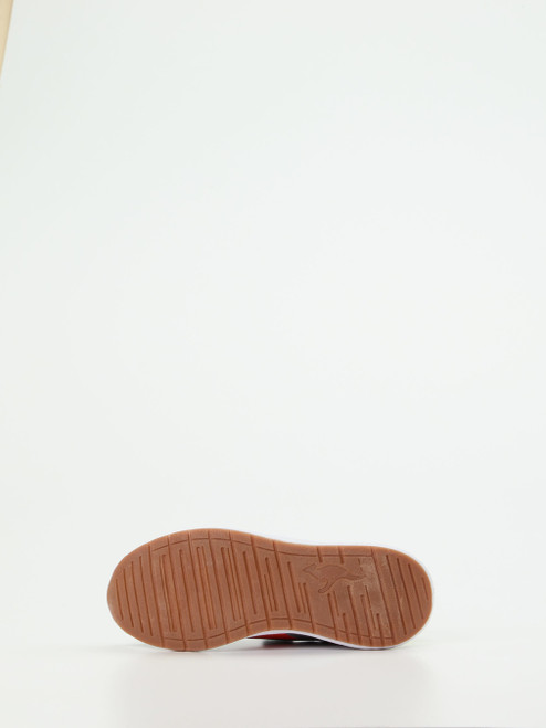 Sneaker-86674590027 Kangaroos