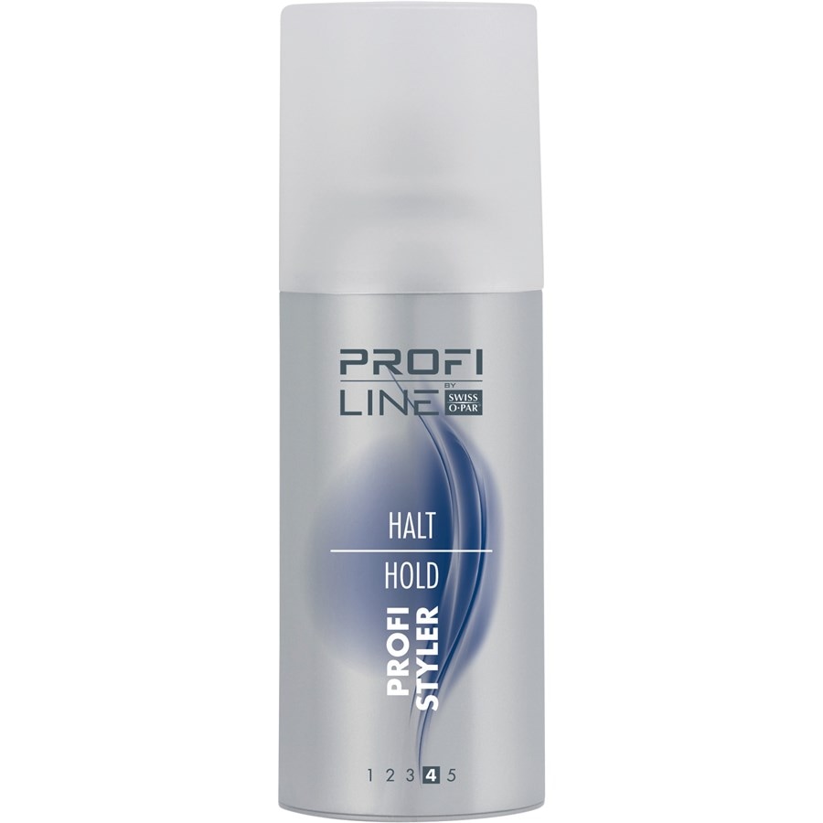 Profi Styler