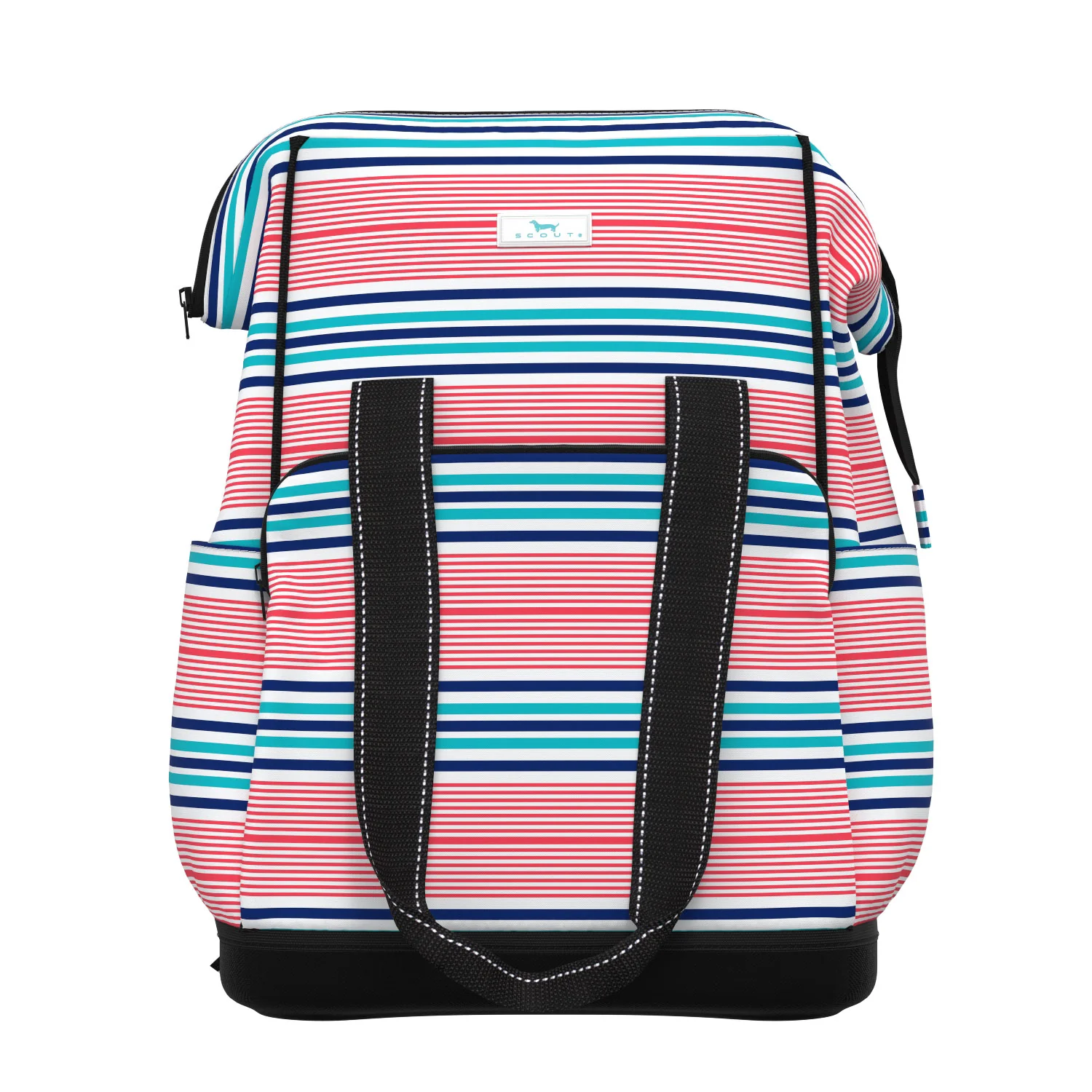 Backpack Cooler Large Play It Cool