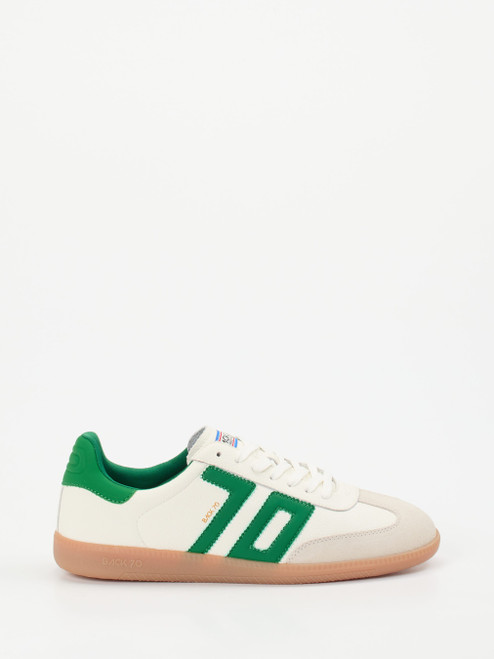 Sneaker-46617960028 Back 70
