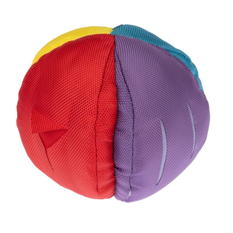 TIAKI Snackball Regenbogen zu TOP-Preisen