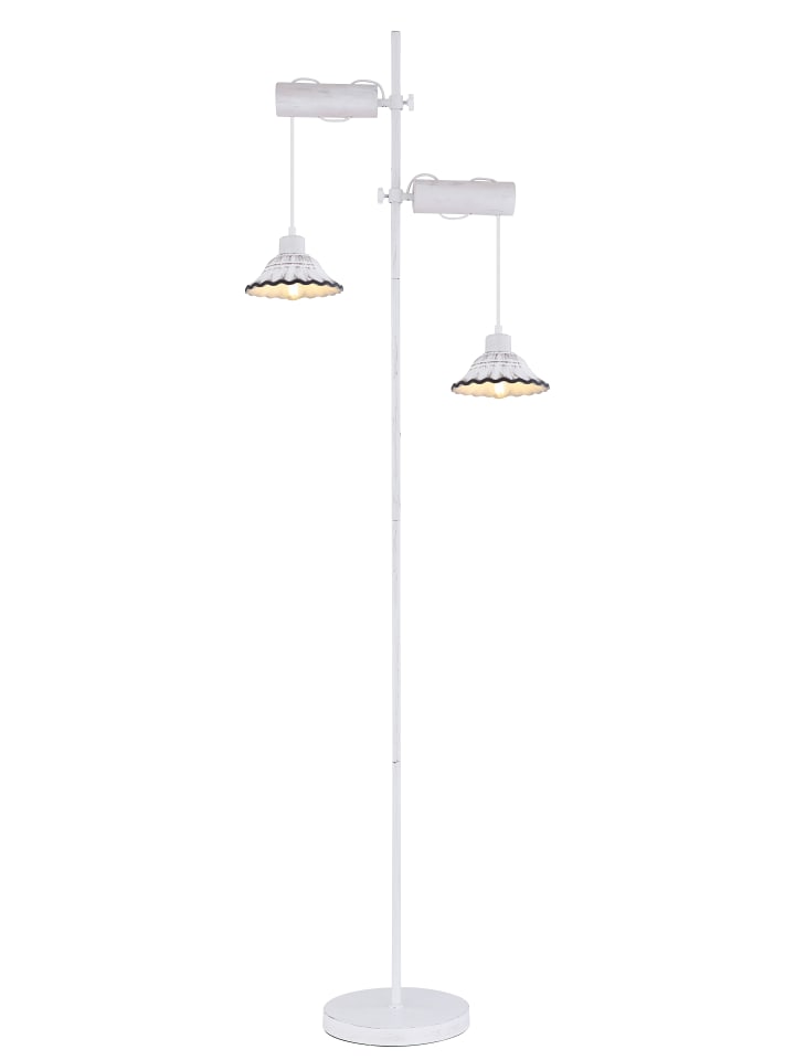 Globo lighting Stehleuchte 
