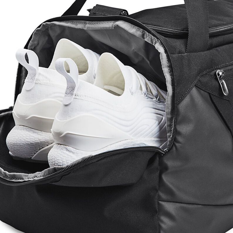 Undeniable 5.0 MD Duffle Bag