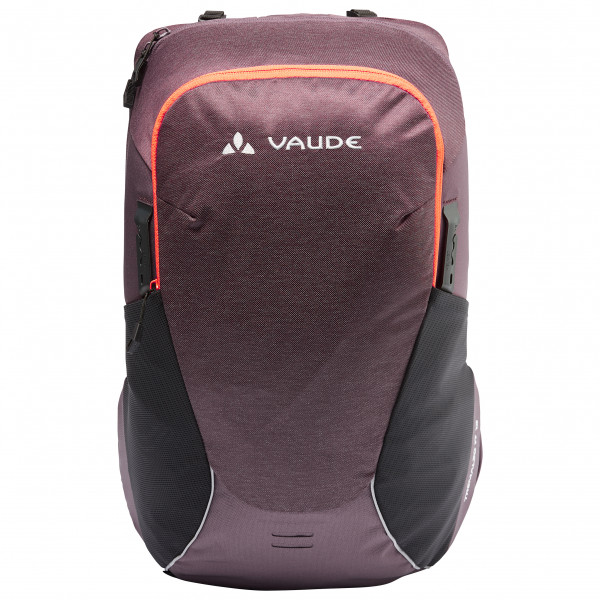 Vaude - Women's Tremalzo 12 - Bike-Rucksack