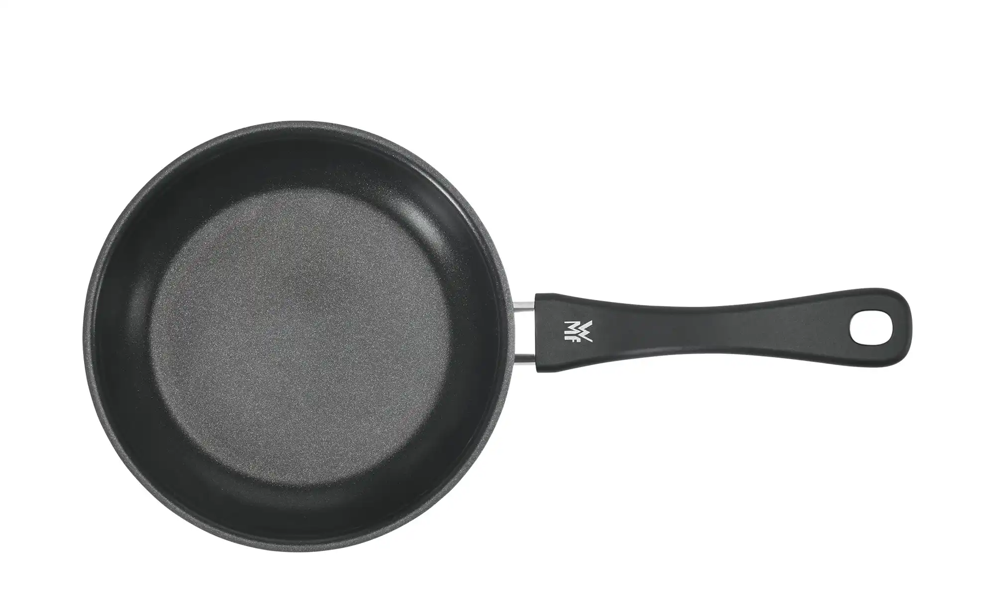WMF Pfannenset Devil