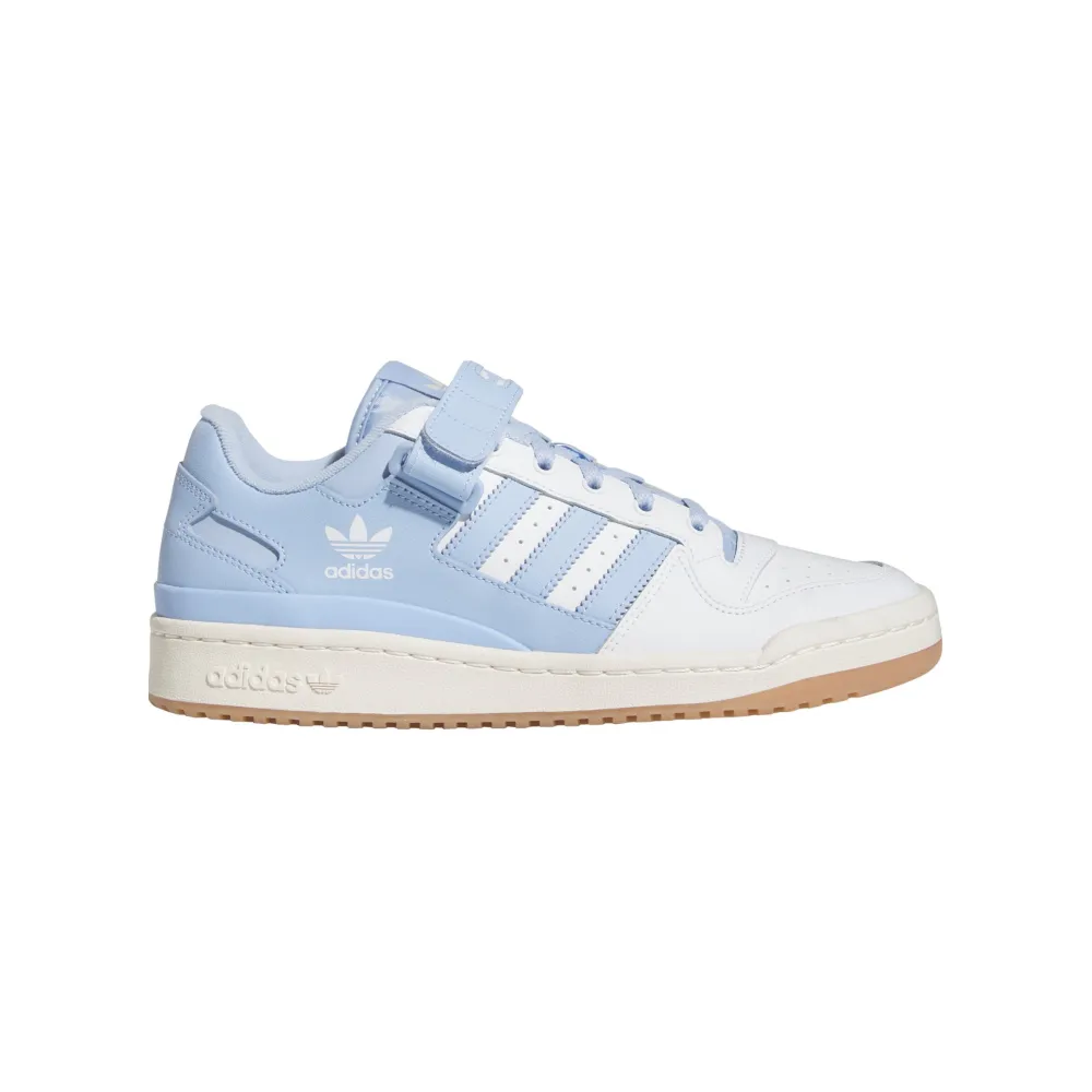 adidas Forum Low GY0003 / weiss