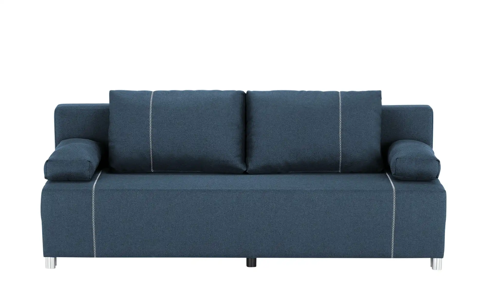 Schlafsofa Pat