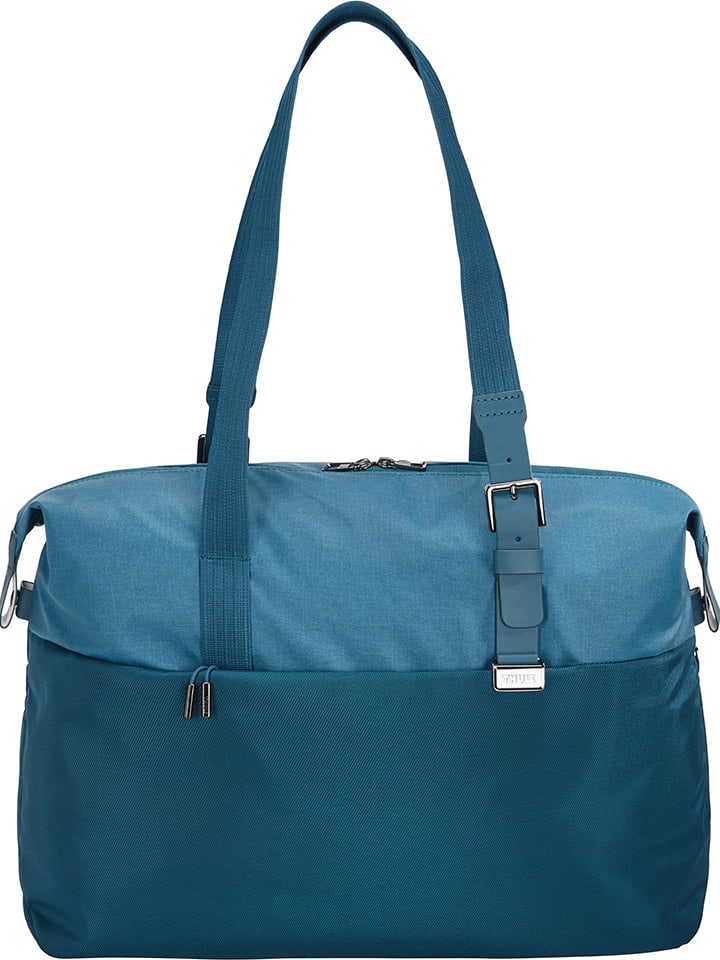 Thule Schultertasche 