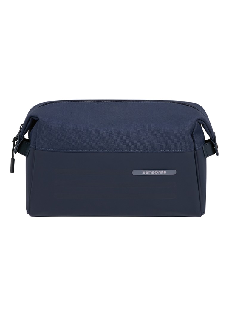 Beauty case impilabile Samsonite