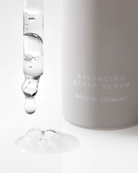 Dr. Barbara Sturm Balancing Shampoo Shampoo
