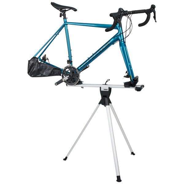 ROUNDTRIP ROAD BIKE TRAVEL CASE - Fahrradzubehör