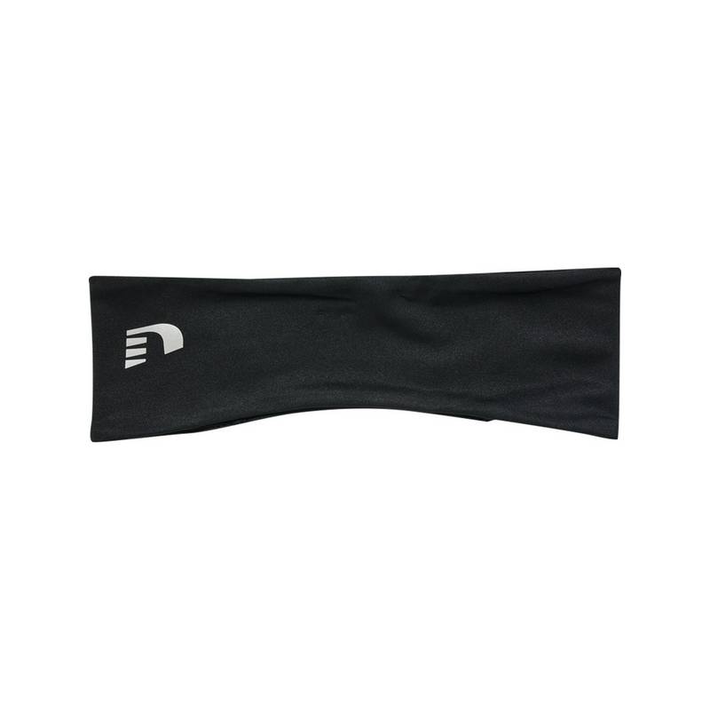 Newline CORE HEADBAND Stirnband