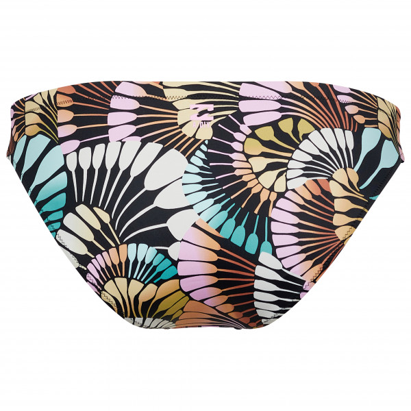 Billabong - Women's A/Div Full Pant - Bikini-Bottom