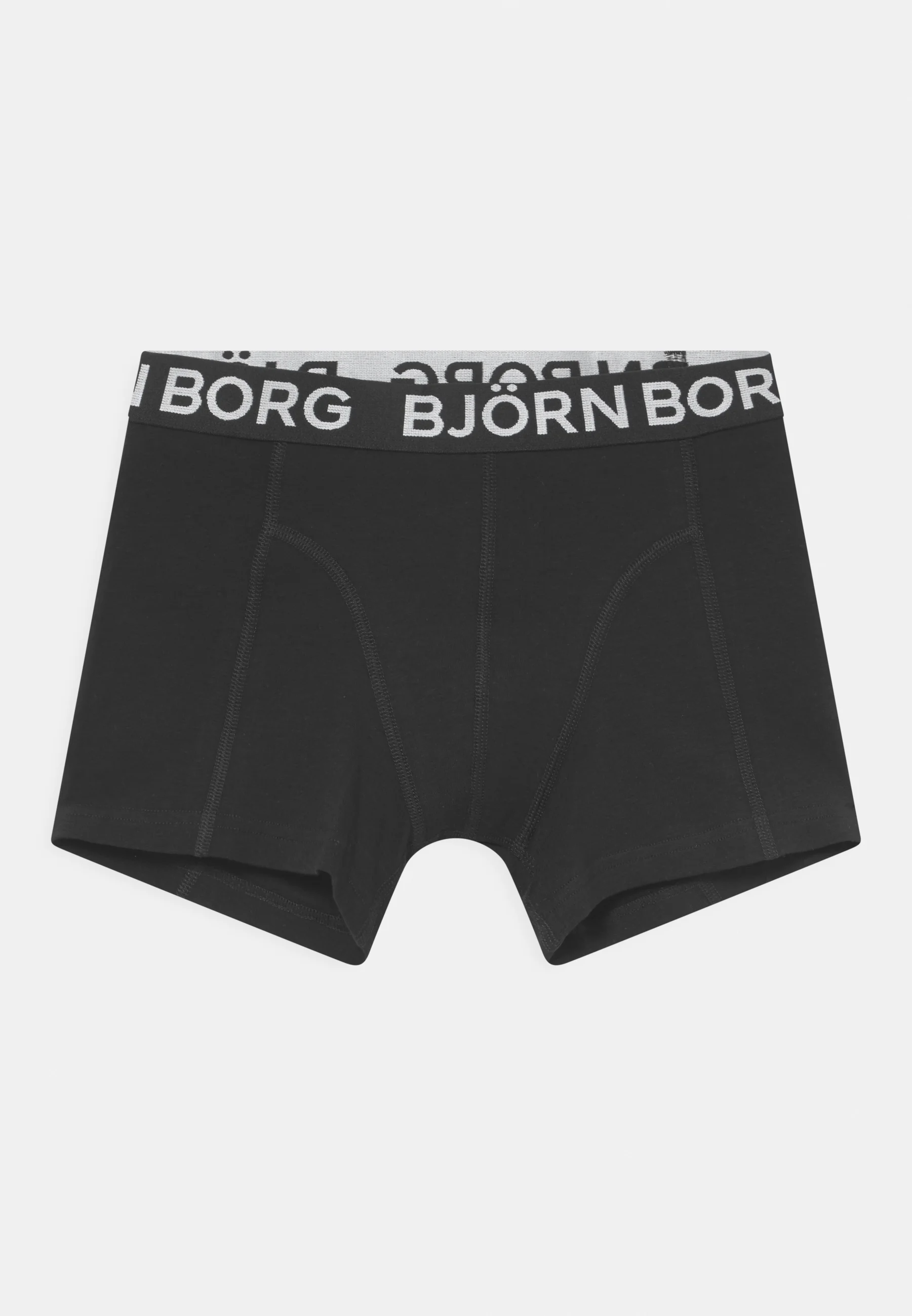 Björn Borg CORE BOXER 5 PACK - Culotte