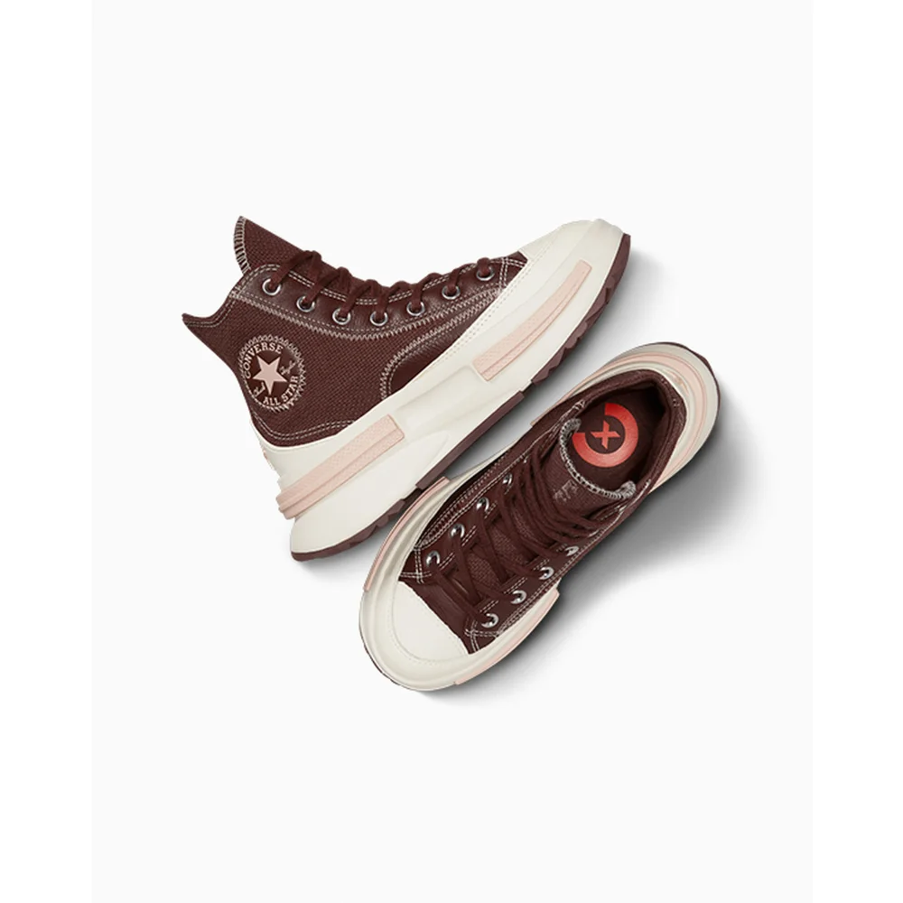 Converse Run Star Legacy CX Future A05256C / braun