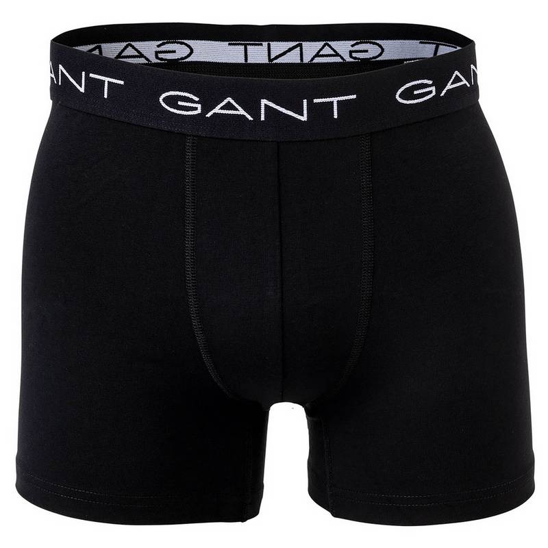 GANT Boxershort Unterhose Herren
