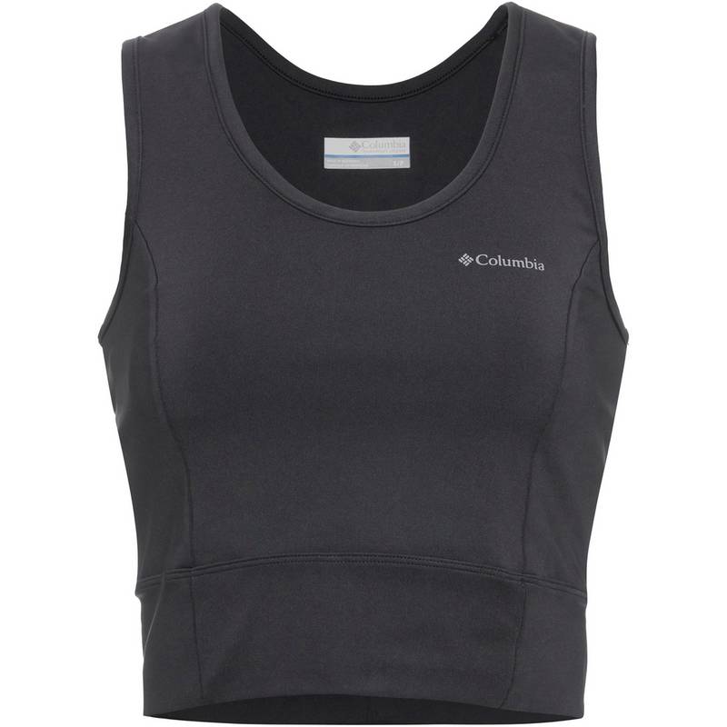 Columbia Windgates II Funktionstank Damen