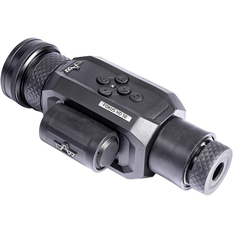 EAW Wärmebildgerät Focus HD 50 mit LRF