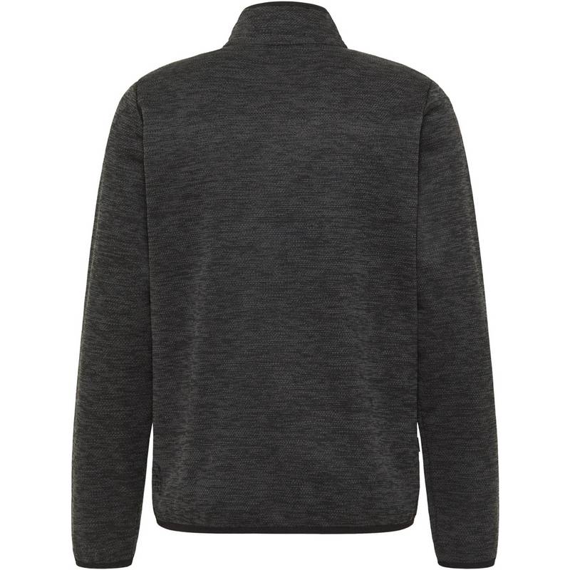 JOY sportswear KRISTIAN Trainingsjacke Herren