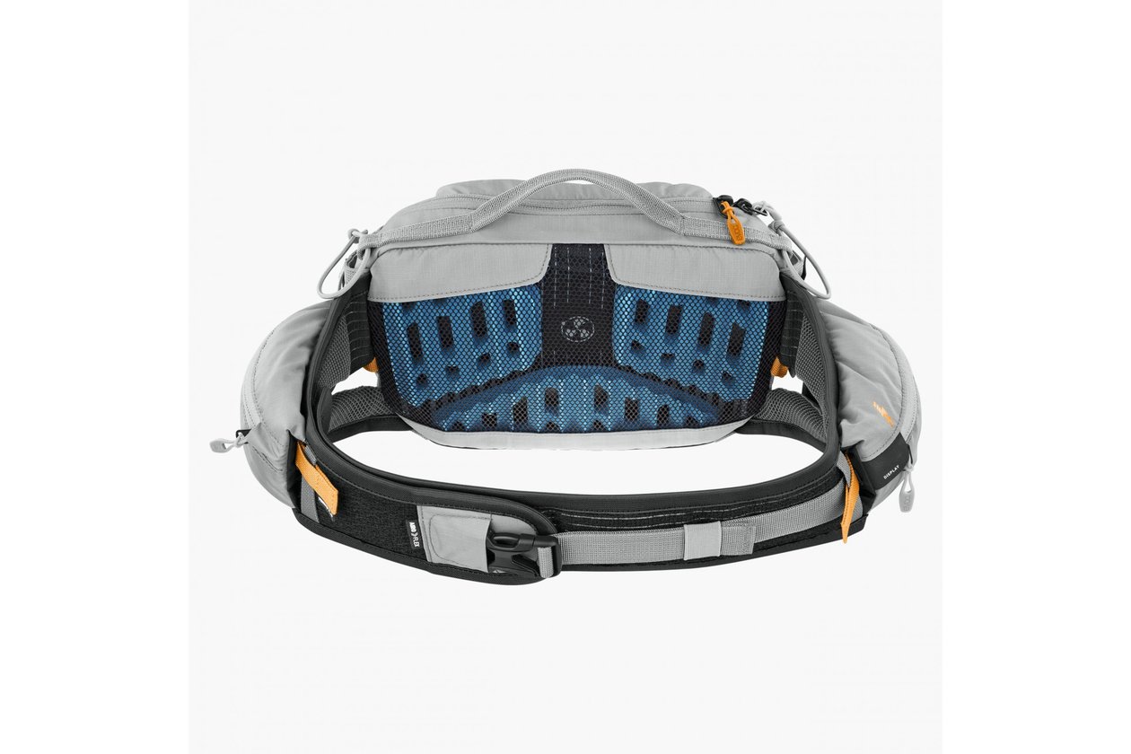 Evoc Hip Pack Pro E