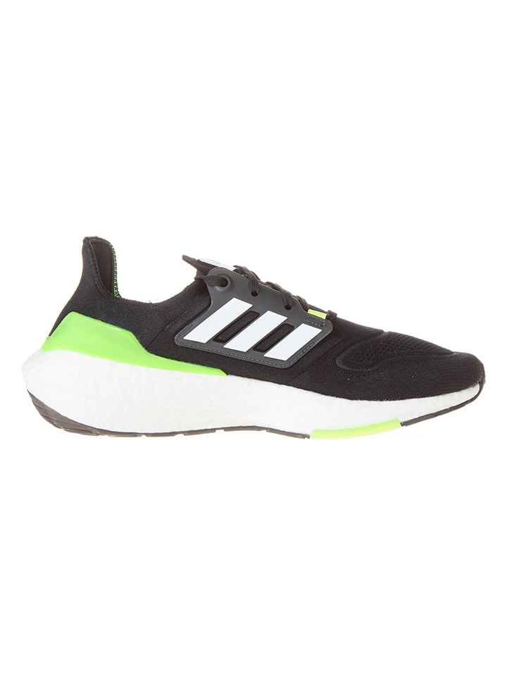 adidas Laufschuhe 