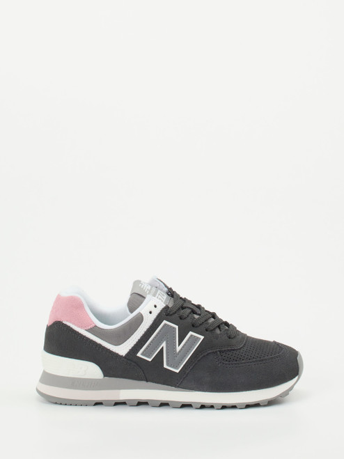 Sneaker-81650040009