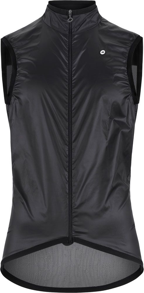 Assos Mille GT C2 - Windweste kaufen | Bike-Discount