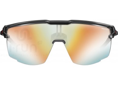 Julbo Ultimate Reactiv Photochromic Performance 1-3