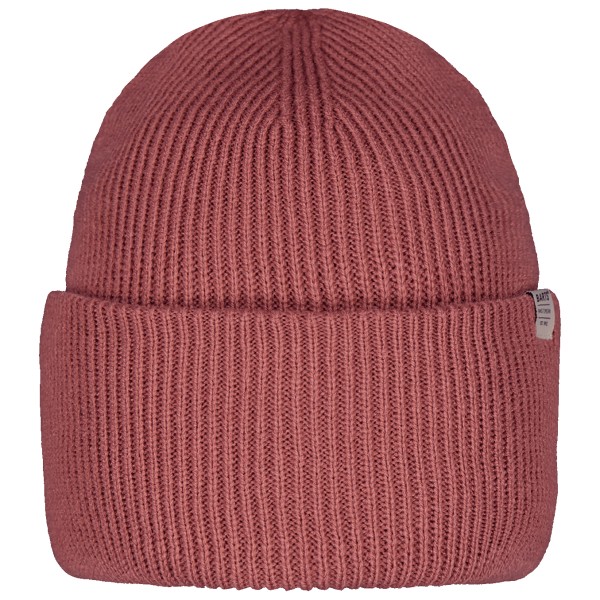 Barts - Haveno Beanie - Mütze