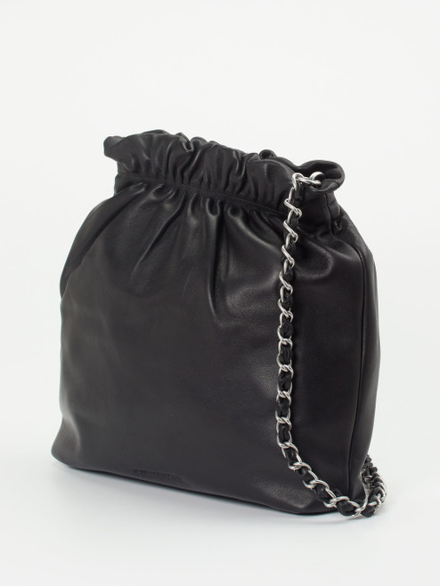 Schultertasche-93100090003 Les Visionnaires