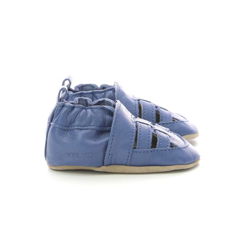 Salomés cuir tannage vegetal Sandiz Veg